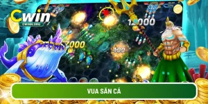 vua-san-ca