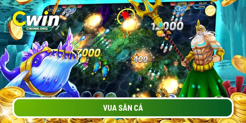 vua-san-ca